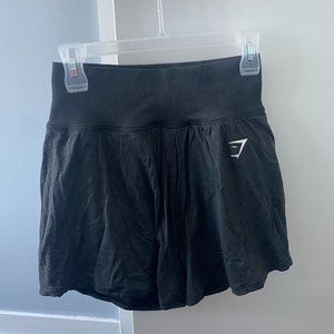 GymShark Shorts